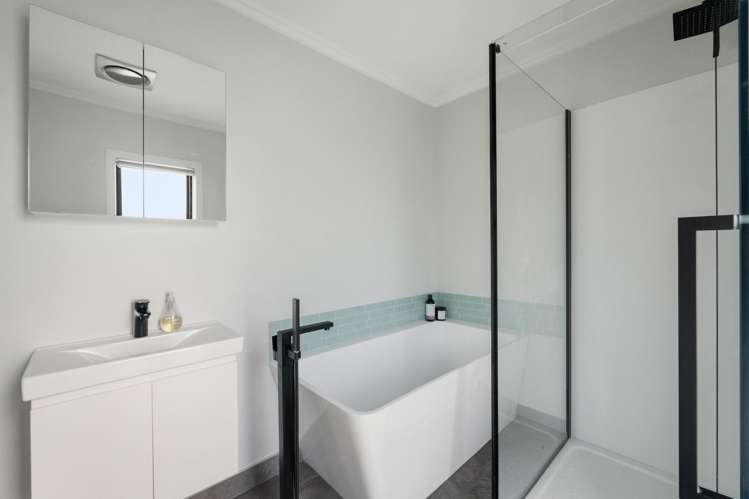 15 Puriri Valley Road Puriri_18