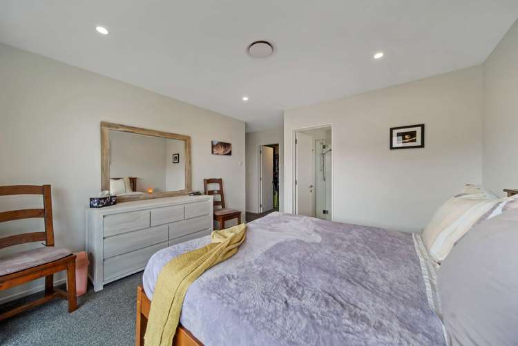 8 Crampton Close Kaiapoi_21