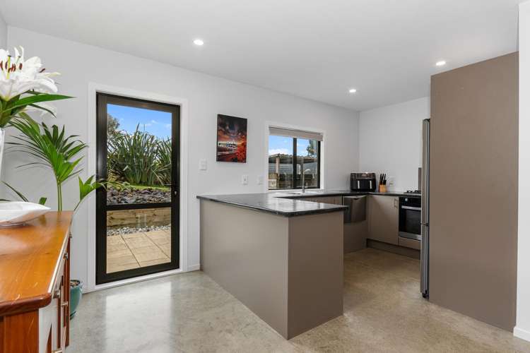 233 Pigs Head Road Whakapara_8