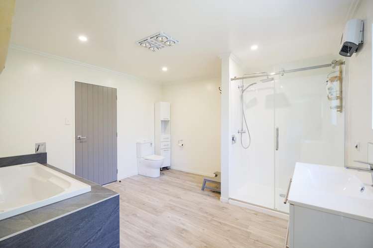 591 Omaui Road Omaui_24