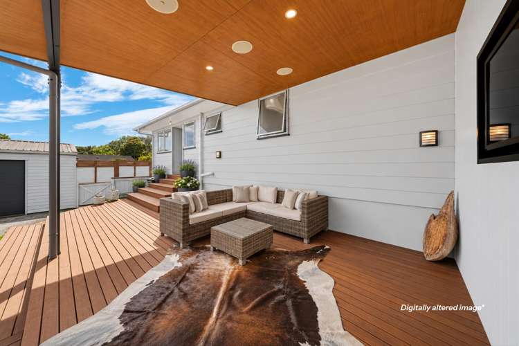 4 Purata Place Mangere Bridge_23