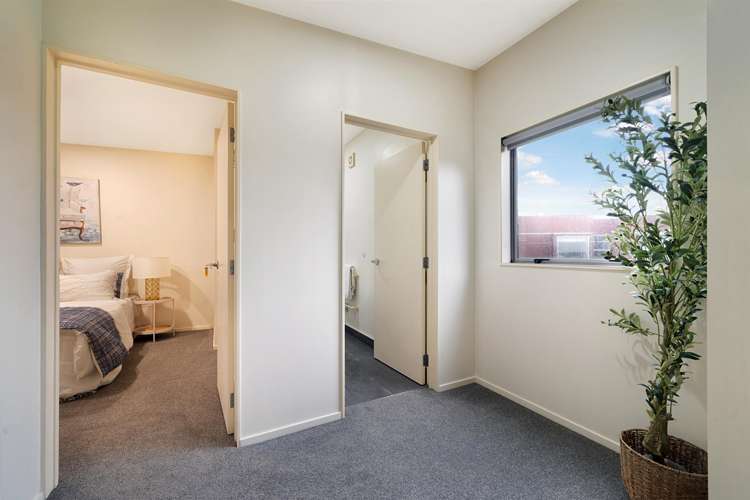 76n Edmonton Road Henderson_9