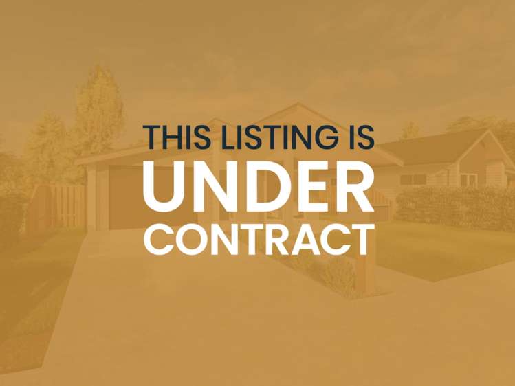 Lot 324 - 110 Rimu Street_0