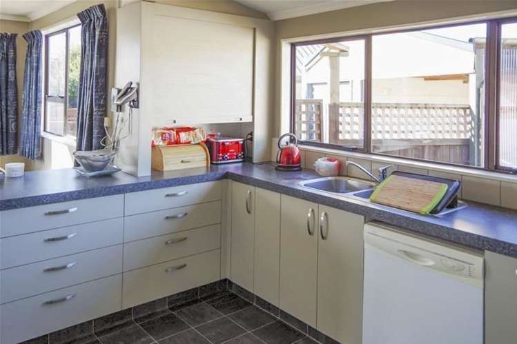 11a Leitrim Street Redwoodtown_4