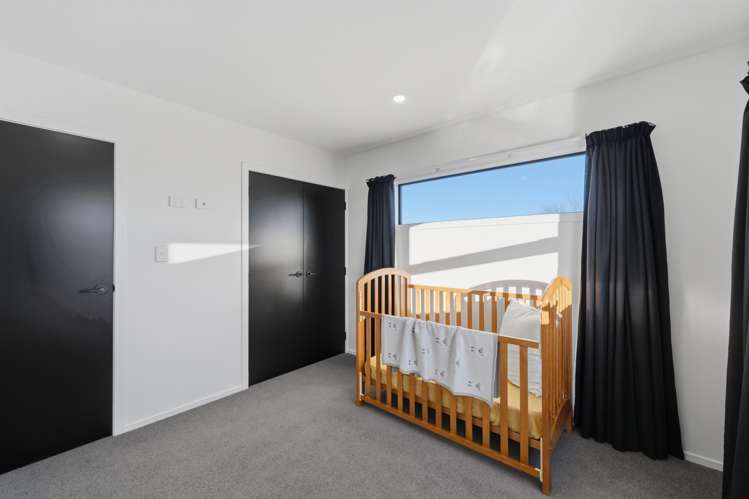 11B Gordon Street Strathern_25
