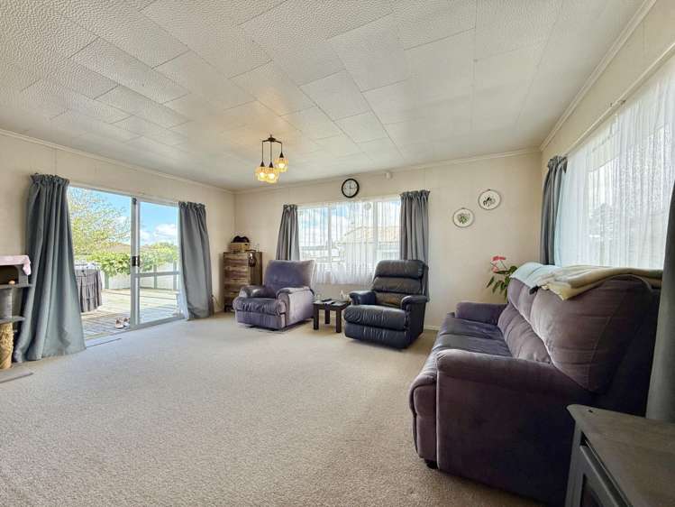 12 Wairoa Place Tokoroa_6