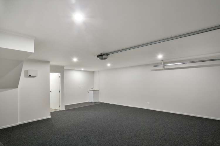 8b Lyndhurst Street Wai O Taiki Bay_16