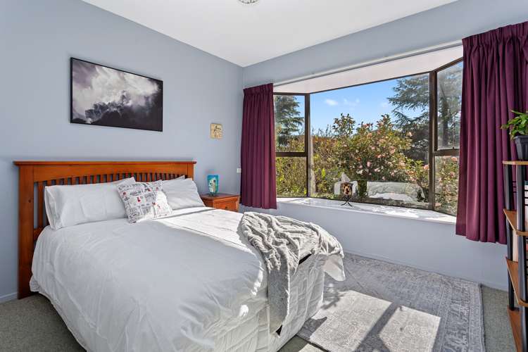 281 Moderates Road West Eyreton_9