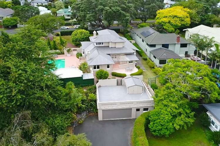 9 Gladwin Road Epsom_18