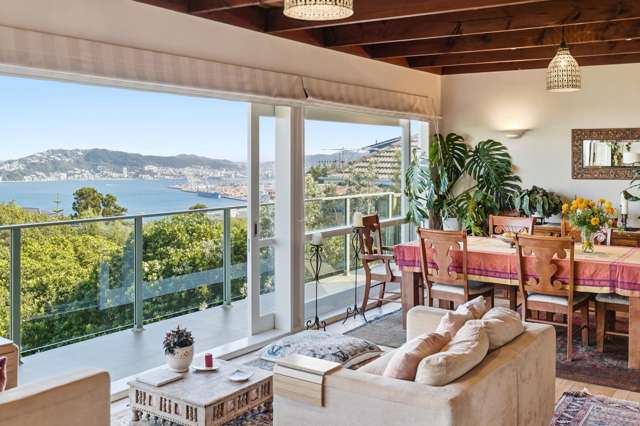 12 Tensing Place Khandallah_2