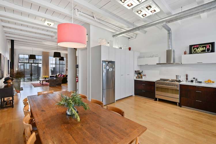 16b Burleigh Street Grafton_9