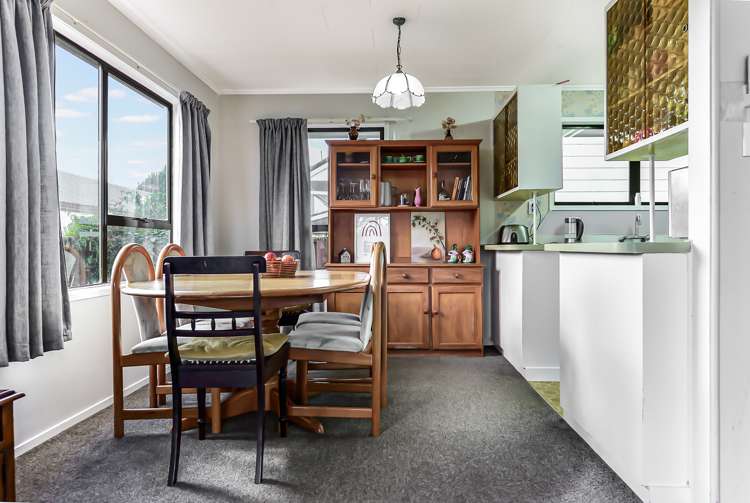 29b Winter Street Fairfield_8