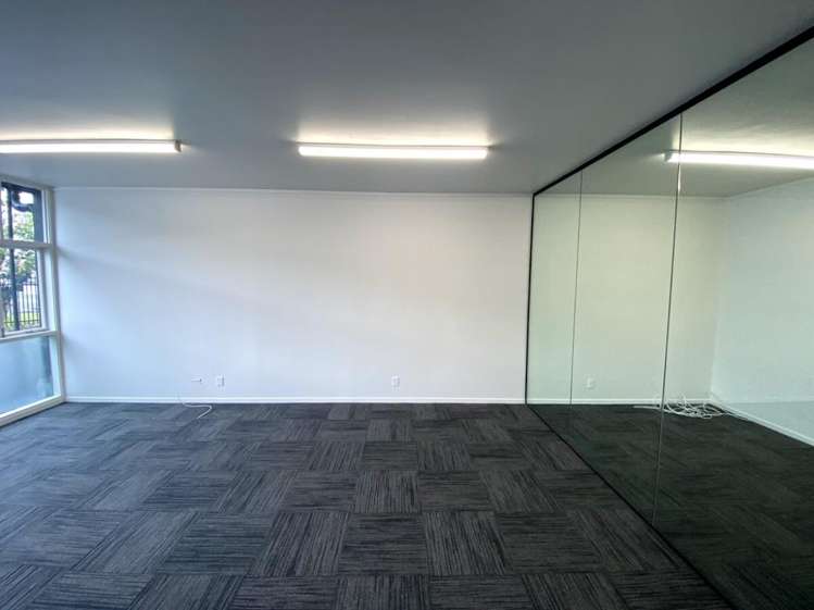 950B Great South Road Penrose_5