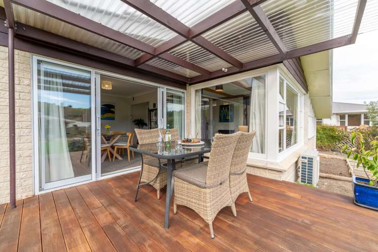 22B Sandringham Street Oamaru North_17