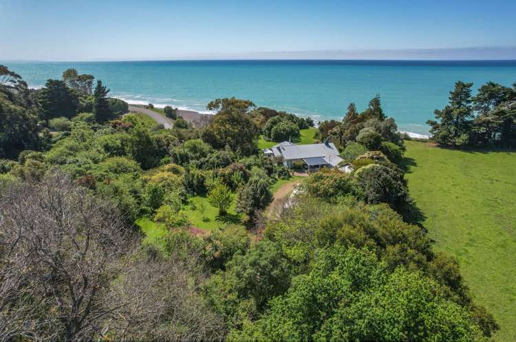 509 Conway Flat Road Cheviot_5