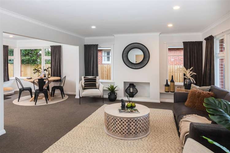 14 Shearer Avenue Papanui_5