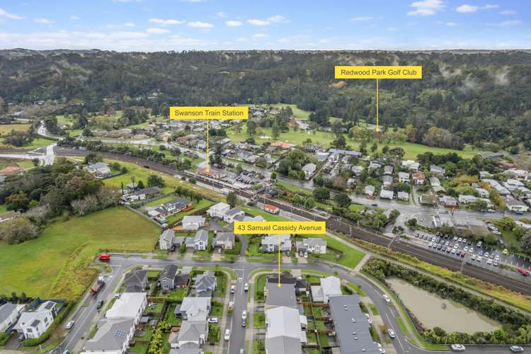 43 Samuel Cassidy Avenue Swanson_17