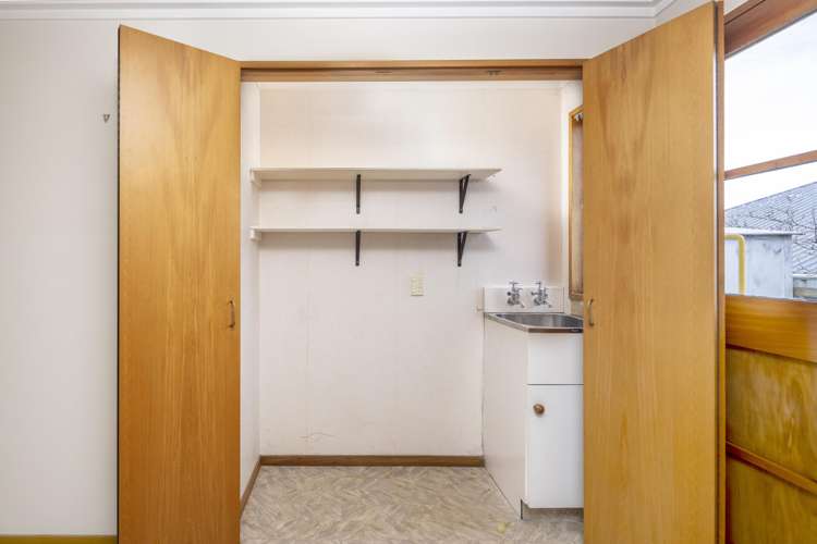 9/31 Eastbourne Street Caversham_10