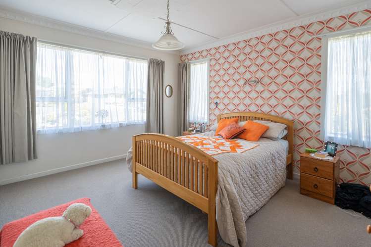 21 Nelson Street Gore Surrounds_6