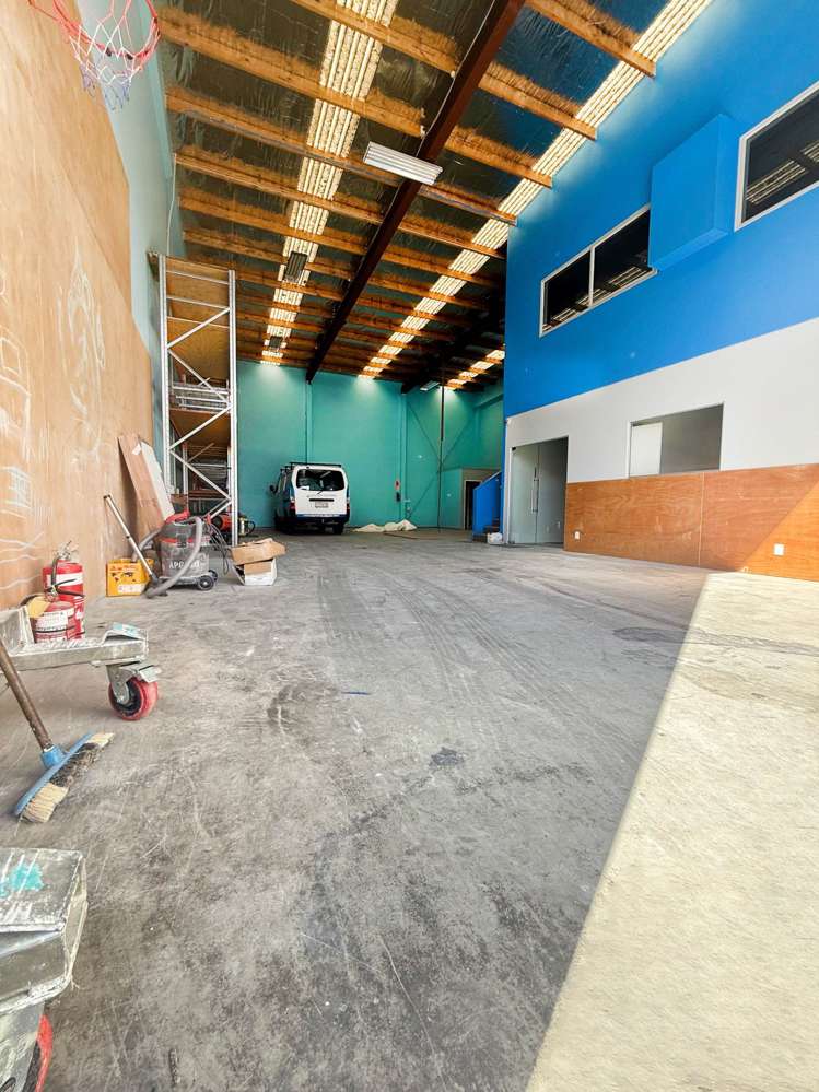 Address withheld Henderson_5