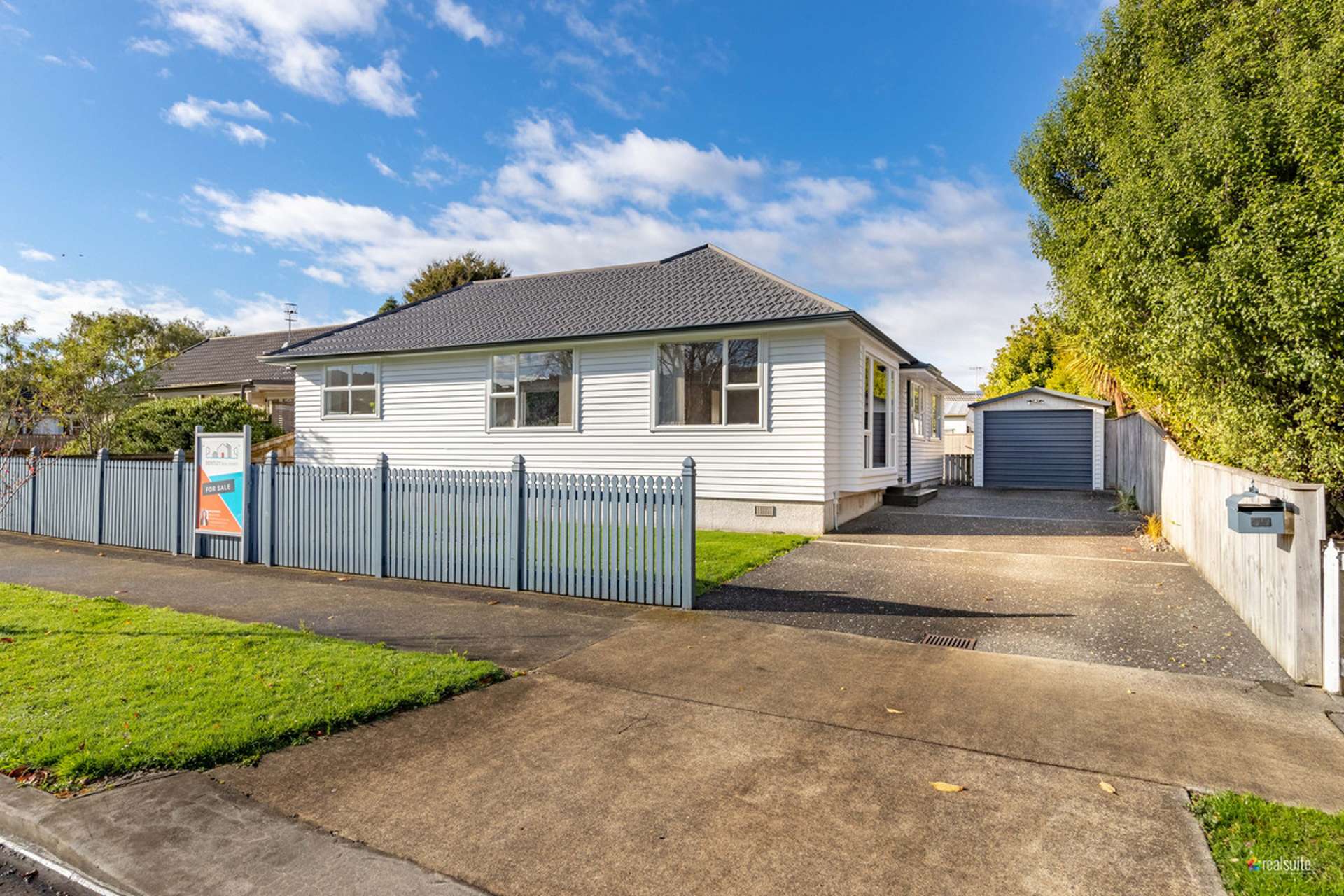 55 Longfellow Street Trentham_0