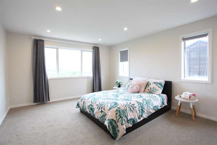 61 Bayvista Drive Karaka_16