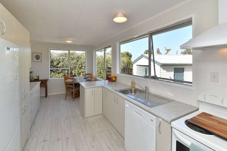 46b Railway Street Sefton_8