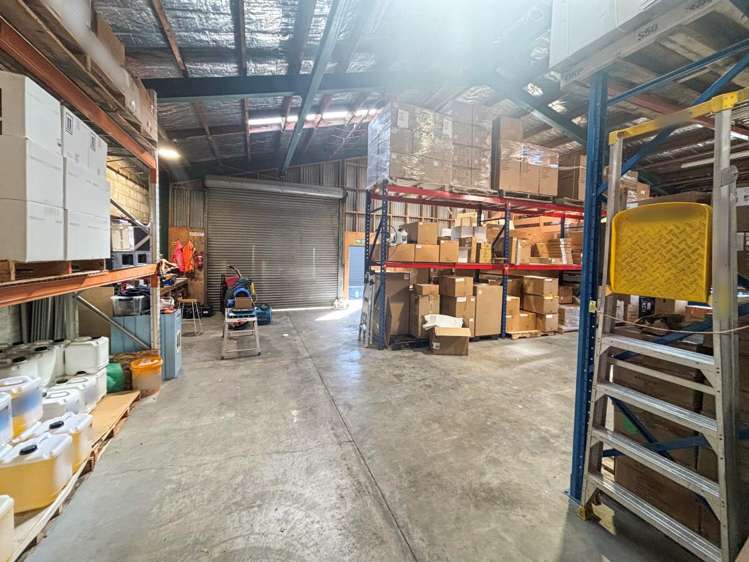 53 Wakefield Street Onekawa_4