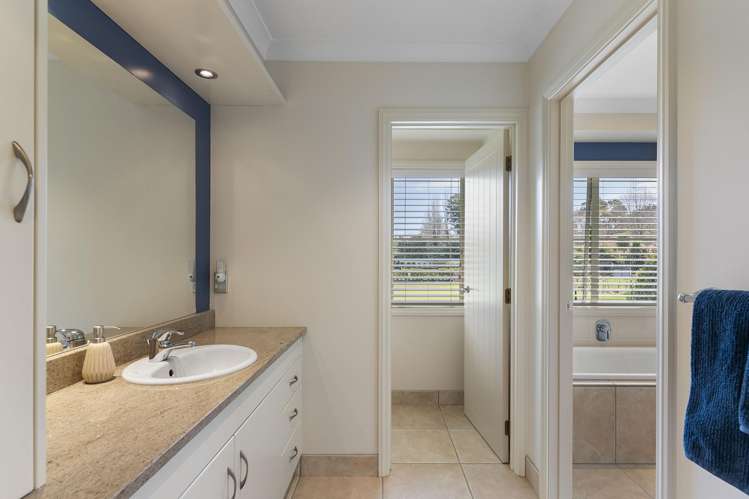 25 Everlea Place Alfriston_26