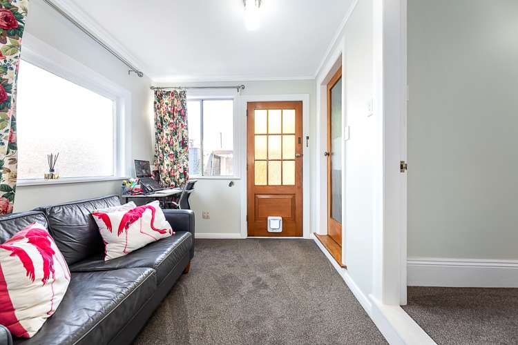 14a Stephenson Street Blenheim Central_7