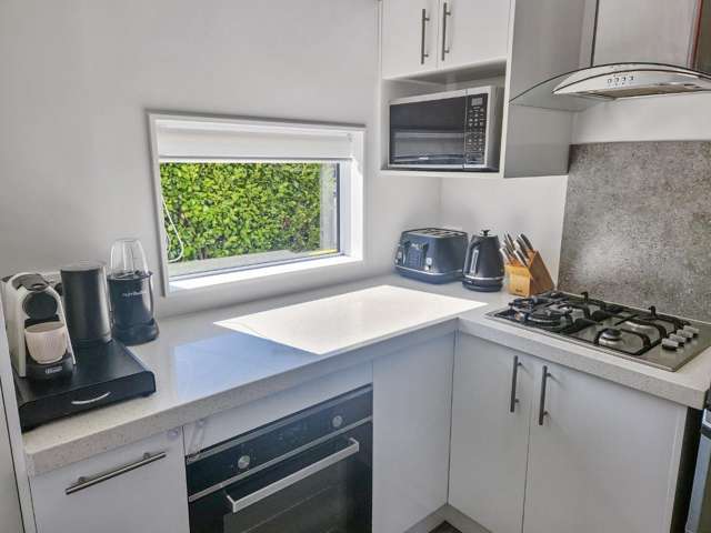 A/31 Mudie Street 1250_2