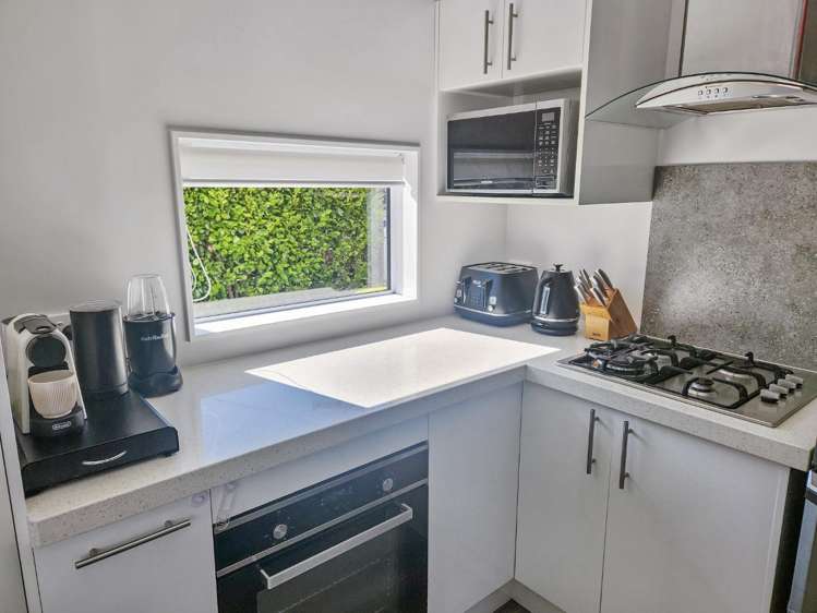 A/31 Mudie Street 1250_2