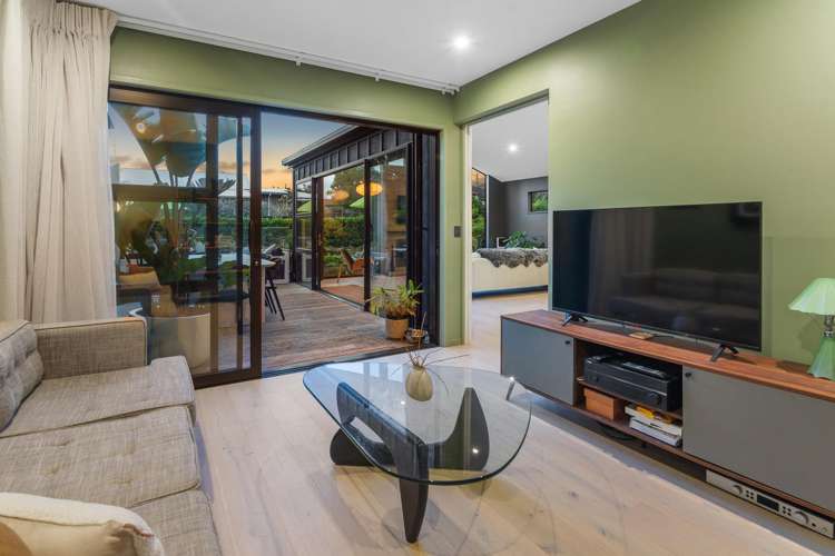 9 Kewini Grove Matakana_18