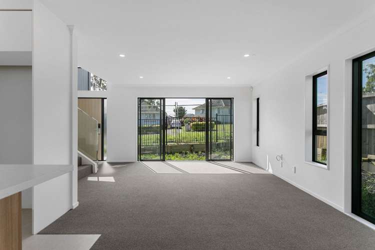 40 Wimbledon Crescent Glen Innes_19
