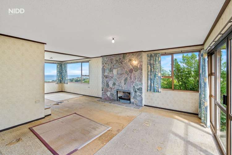 322 Highcliff Road Highcliff_7