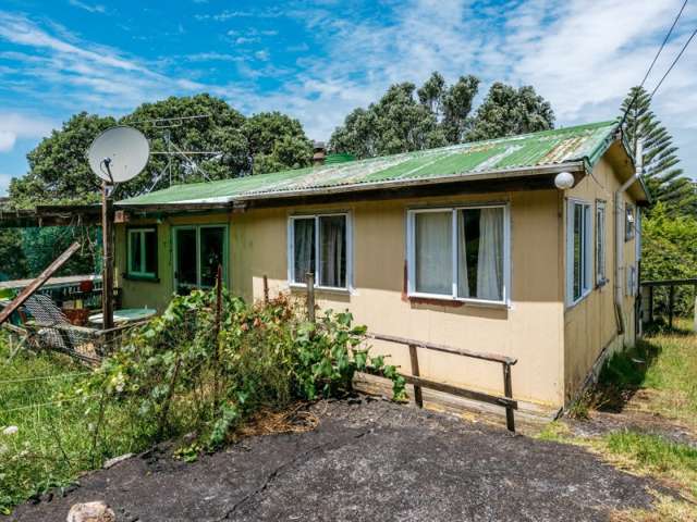 28 Goodwin Avenue Oneroa_1