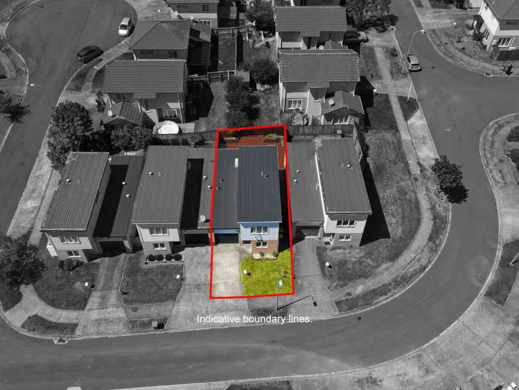 37 Brashier Circle Sunnyvale_18