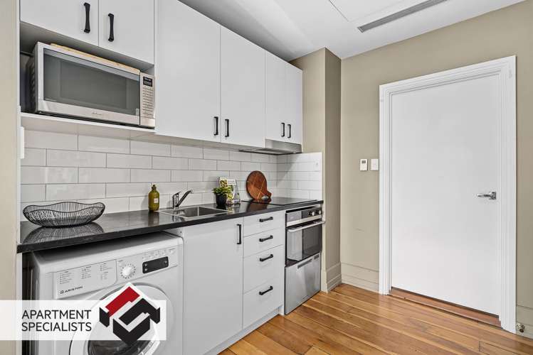 35 Hobson Street Auckland Central_13