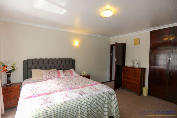 53 Waimairi Road Upper Riccarton_4