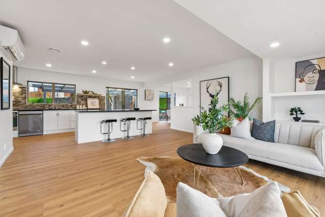 3 Marendellas Drive Bucklands Beach_4