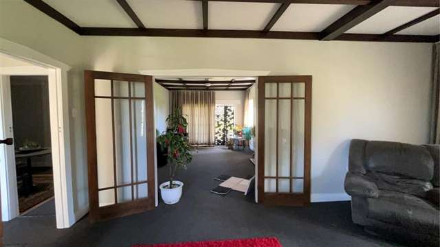3796 Great South Road Huntly_4