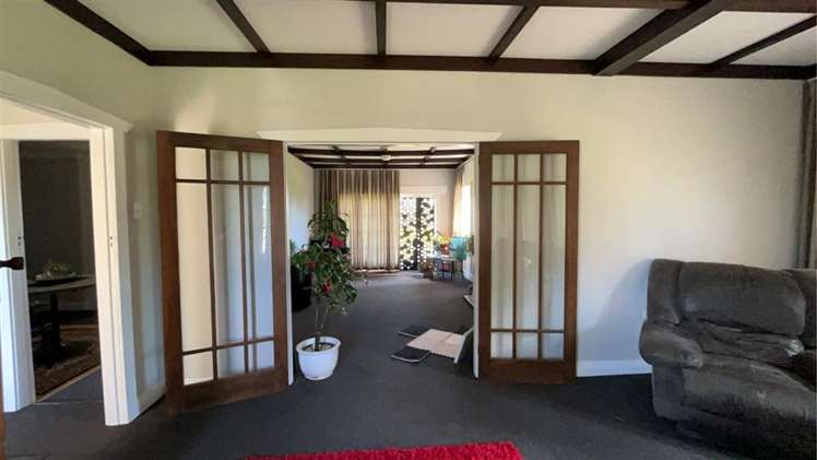 3796 Great South Road Huntly_4