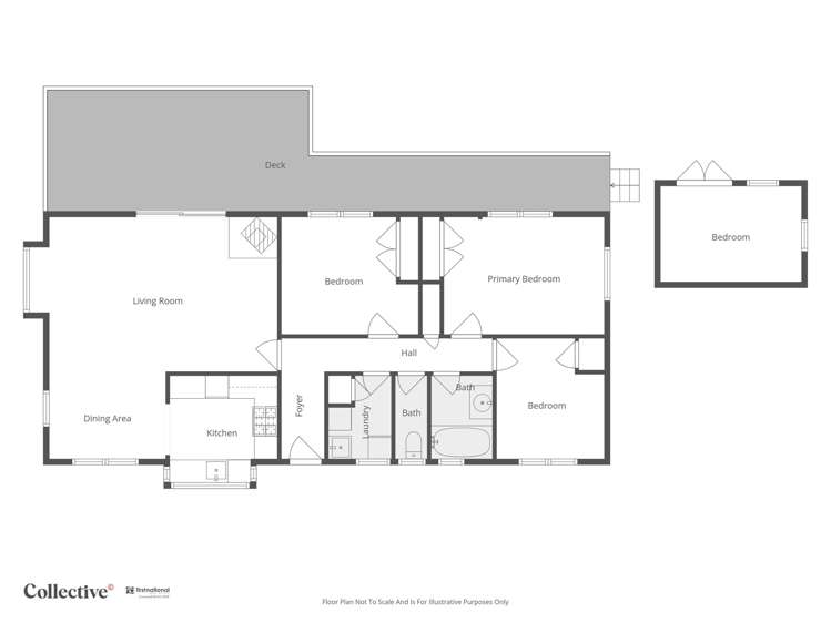 6 Serenity Grove Maoribank_24