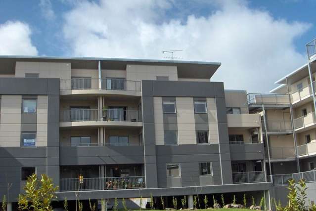 1j/28 Morning Star Place Mount Albert_1