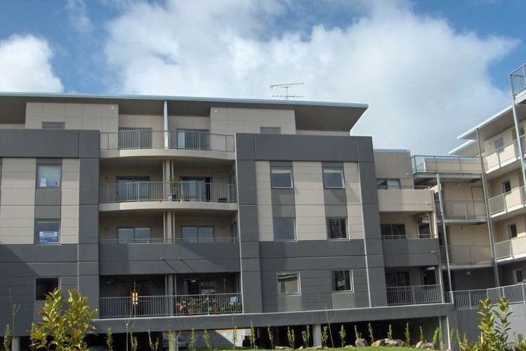 1j/28 Morning Star Place Mount Albert_0