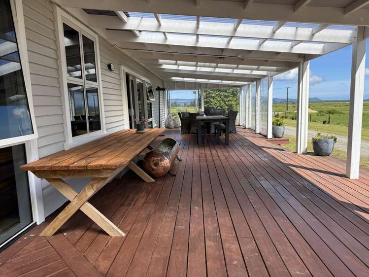1627 Whataroa Highway Whataroa_28