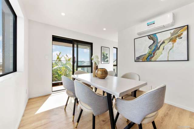 10c Crowther Street Blockhouse Bay_4