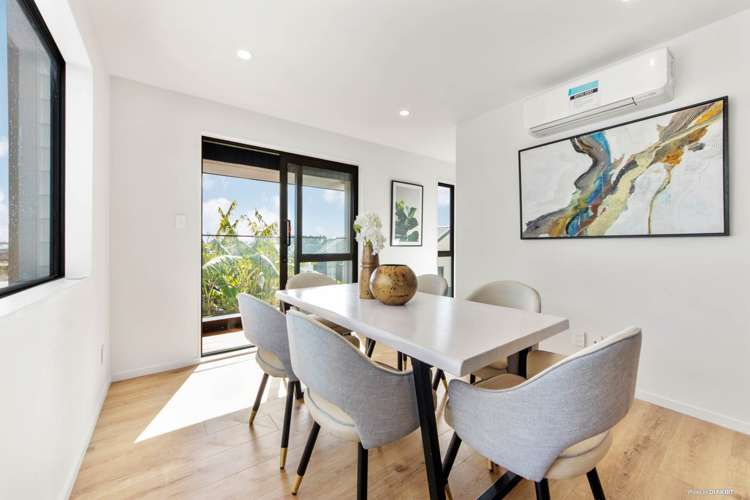 10C Crowther Street Blockhouse Bay_4