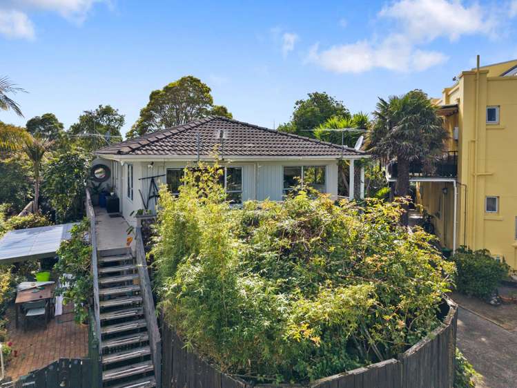 4/371 Richmond Road Grey Lynn_9