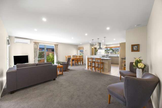 56 Becmead Drive Harewood_2